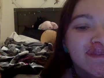 couple Watch The Newest Xxx Webcam Girls Live with growingnotashowing