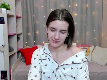 girl Watch The Newest Xxx Webcam Girls Live with trisha_ray