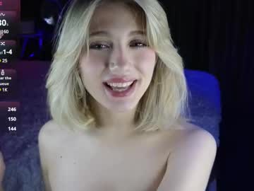 girl Watch The Newest Xxx Webcam Girls Live with hanny_ahegao