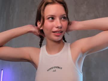 girl Watch The Newest Xxx Webcam Girls Live with olivia_madyson