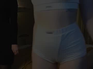 couple Watch The Newest Xxx Webcam Girls Live with odettedurston