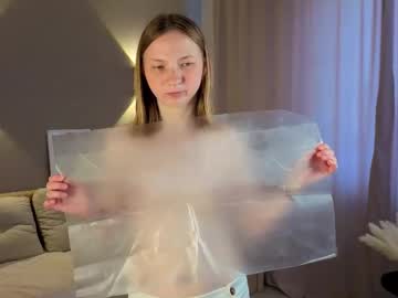 girl Watch The Newest Xxx Webcam Girls Live with lululight