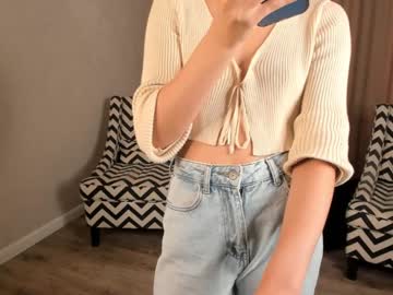 girl Watch The Newest Xxx Webcam Girls Live with normaheap