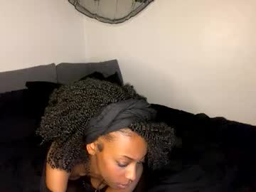 girl Watch The Newest Xxx Webcam Girls Live with trixie_luv