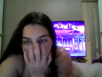 couple Watch The Newest Xxx Webcam Girls Live with dabest102774