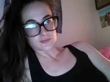 girl Watch The Newest Xxx Webcam Girls Live with babyashton69