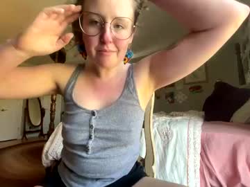 girl Watch The Newest Xxx Webcam Girls Live with miss_daphne333