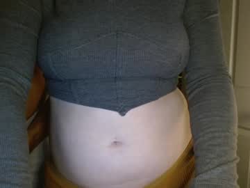couple Watch The Newest Xxx Webcam Girls Live with poohxchi69