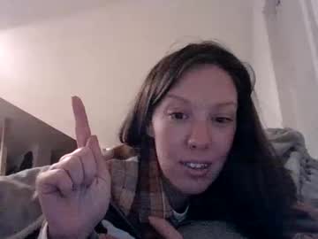 girl Watch The Newest Xxx Webcam Girls Live with goddess_asshley