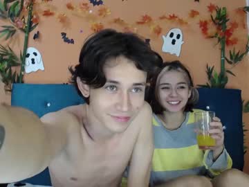couple Watch The Newest Xxx Webcam Girls Live with honey_blue