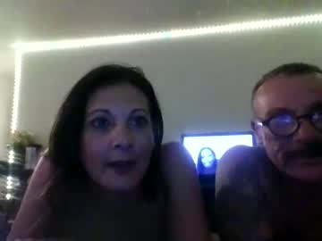 couple Watch The Newest Xxx Webcam Girls Live with bea69chbabexxx