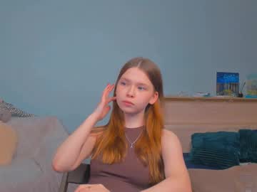 girl Watch The Newest Xxx Webcam Girls Live with tinysrose