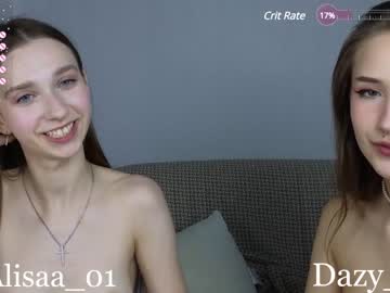 girl Watch The Newest Xxx Webcam Girls Live with dazy_88