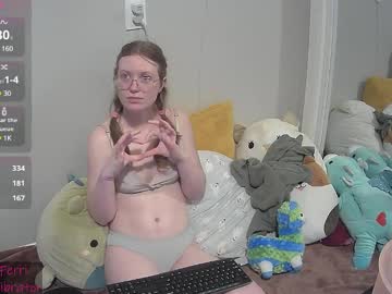 girl Watch The Newest Xxx Webcam Girls Live with littlemissmissy234
