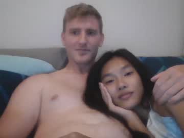 couple Watch The Newest Xxx Webcam Girls Live with sexythaisluts