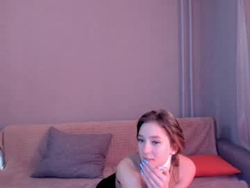 girl Watch The Newest Xxx Webcam Girls Live with b_buisch