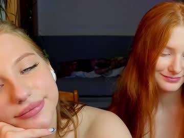 couple Watch The Newest Xxx Webcam Girls Live with _spicygirls_
