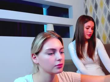 couple Watch The Newest Xxx Webcam Girls Live with rosie_li