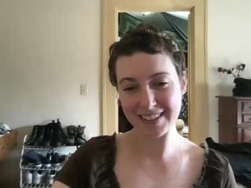 girl Watch The Newest Xxx Webcam Girls Live with fromqueenvenus