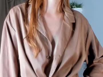 girl Watch The Newest Xxx Webcam Girls Live with eastergross