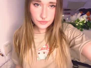 couple Watch The Newest Xxx Webcam Girls Live with iriskissxtonyboy