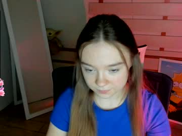 girl Watch The Newest Xxx Webcam Girls Live with _margoqueen_