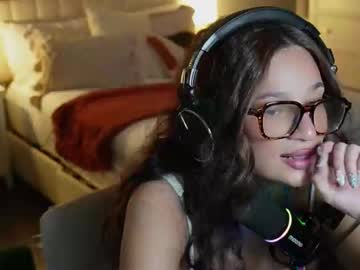 girl Watch The Newest Xxx Webcam Girls Live with livy_alex