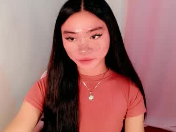girl Watch The Newest Xxx Webcam Girls Live with sexy_mikaxoxo