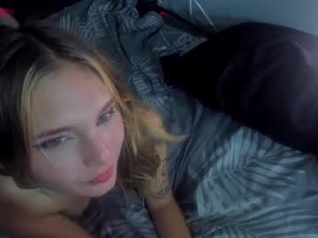 couple Watch The Newest Xxx Webcam Girls Live with boylatin_777