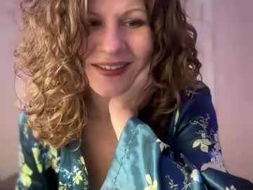 girl Watch The Newest Xxx Webcam Girls Live with leahsparkles