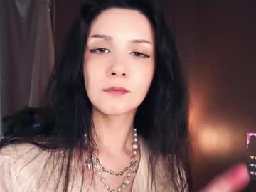 couple Watch The Newest Xxx Webcam Girls Live with bonniecoomer