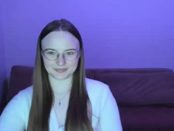 girl Watch The Newest Xxx Webcam Girls Live with miya_mimi