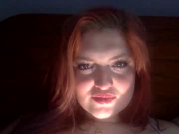 girl Watch The Newest Xxx Webcam Girls Live with jigglypuffs99