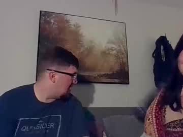 couple Watch The Newest Xxx Webcam Girls Live with twistedtwosome23