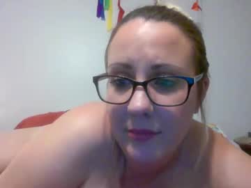 girl Watch The Newest Xxx Webcam Girls Live with lexiskyy06