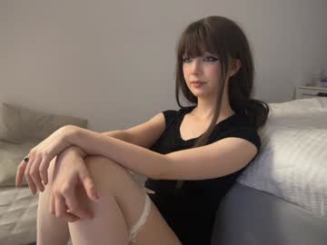 girl Watch The Newest Xxx Webcam Girls Live with dreamywings