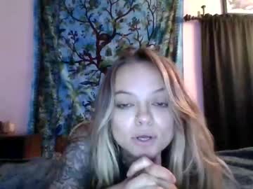 girl Watch The Newest Xxx Webcam Girls Live with teddysky69