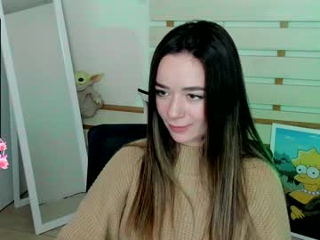 girl Watch The Newest Xxx Webcam Girls Live with allana_dream