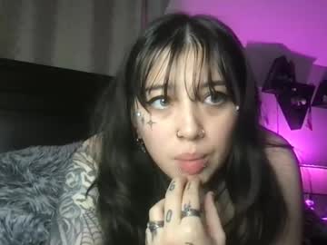 girl Watch The Newest Xxx Webcam Girls Live with zombabymarie