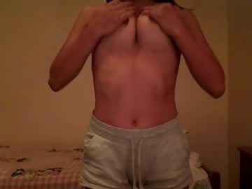 girl Watch The Newest Xxx Webcam Girls Live with mochaccinoo