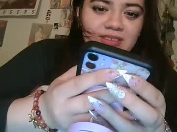 girl Watch The Newest Xxx Webcam Girls Live with viennavisabelle