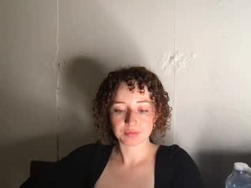 girl Watch The Newest Xxx Webcam Girls Live with straw_berry223