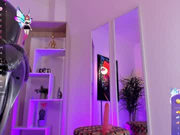 girl Watch The Newest Xxx Webcam Girls Live with alejaa___