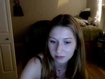 girl Watch The Newest Xxx Webcam Girls Live with drugstarbarbie