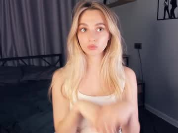 girl Watch The Newest Xxx Webcam Girls Live with ohana_massari