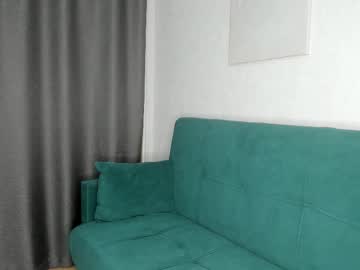 couple Watch The Newest Xxx Webcam Girls Live with emmawilllson