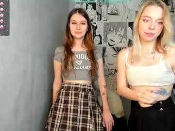 couple Watch The Newest Xxx Webcam Girls Live with martha_bloempje