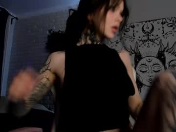 girl Watch The Newest Xxx Webcam Girls Live with uwu_eva