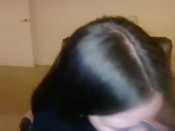 girl Watch The Newest Xxx Webcam Girls Live with tillkoney
