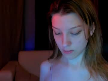 couple Watch The Newest Xxx Webcam Girls Live with evelina_meow